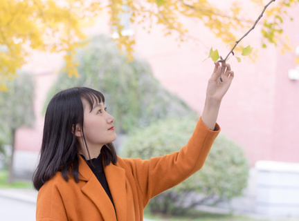 什么时候都能申请菲律宾签证吗